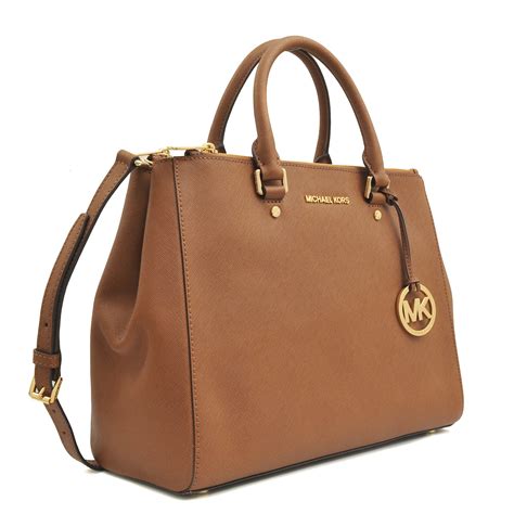 Michael Kors travel bag sale